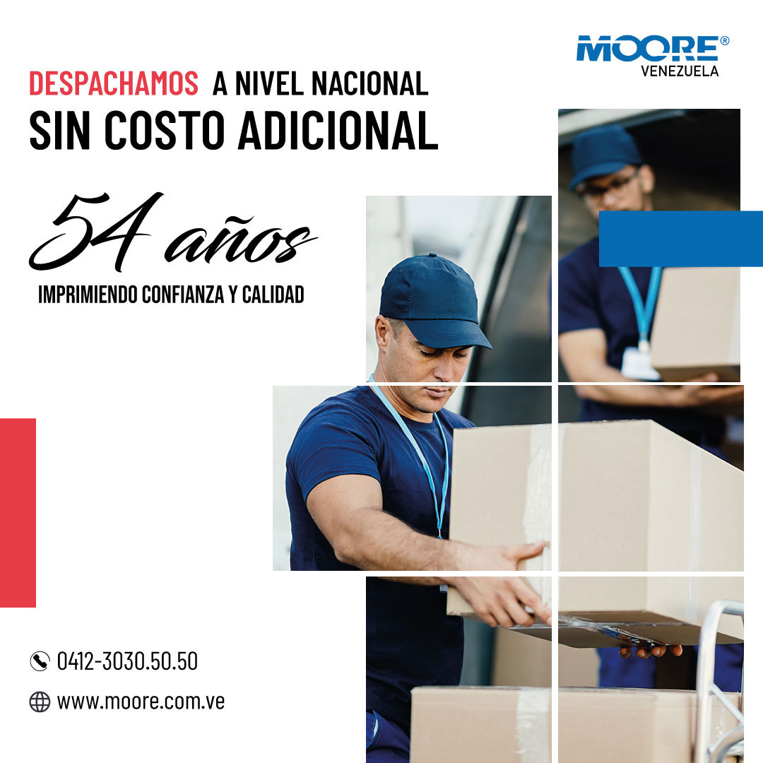 MooreVzla's tweet photo. Si tu etiqueta apoya tus ventas no es un costo, es una inversión.
💪 La etiqueta habla de tu marca, haz que diga lo mejor.  📢Consúltanos.
📲0412-330.50.50
📩vemarketing@moore.com.ve
 #flexografía #troquelado #moorevenezuela #mooredevenezuela #etiquetasautoadhesivas #troquelado https://t.co/K6lckJsljy