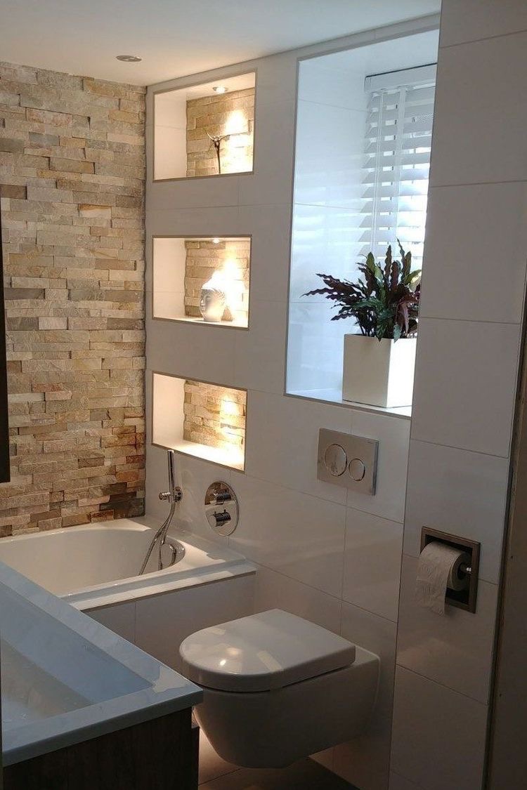 HOUSE PORN (@houseporn___) on Twitter photo 