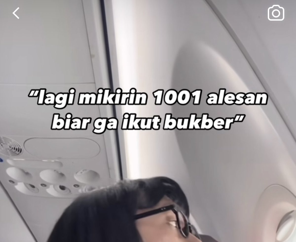 AREAJULID's tweet photo. DIS! https://t.co/0T7WZIpyXQ