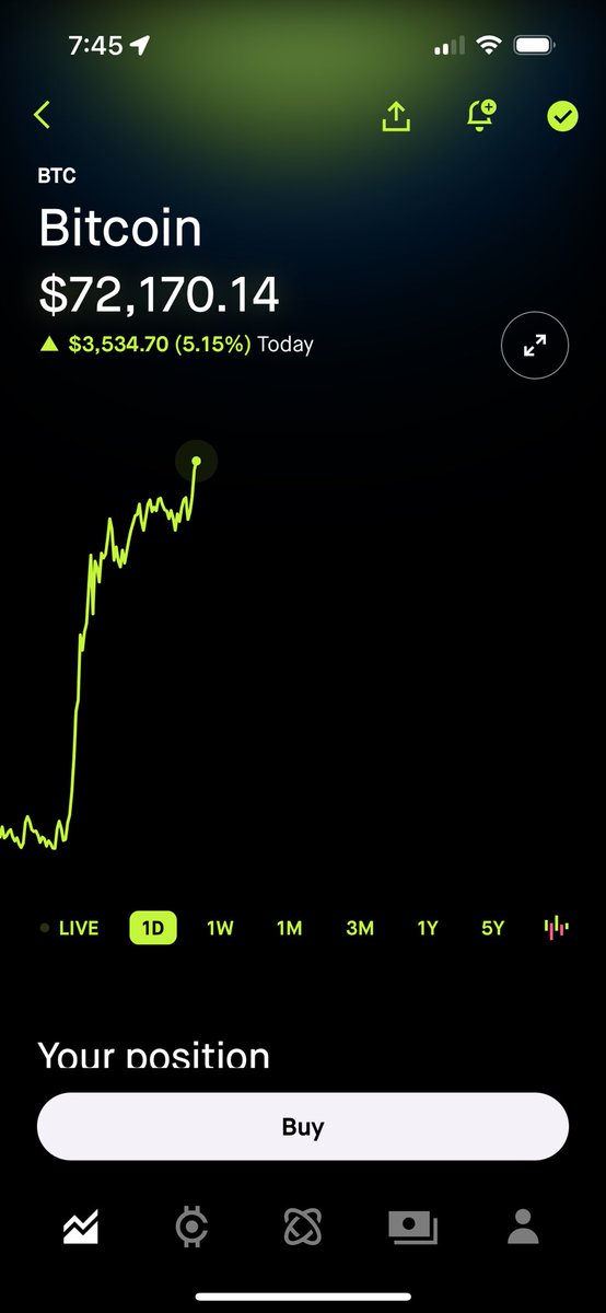 BlackCatCrypto tweet media