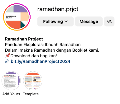 anang tweet media
