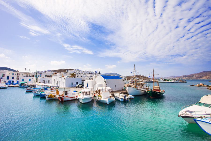 worldwidegreeks's tweet photo. Paros Greece Photo from https://t.co/RbQtUqjiqx
.
#paros #paros_island #parosgreece🇬🇷 #worldwidegreeks https://t.co/HAmWRNkQOY