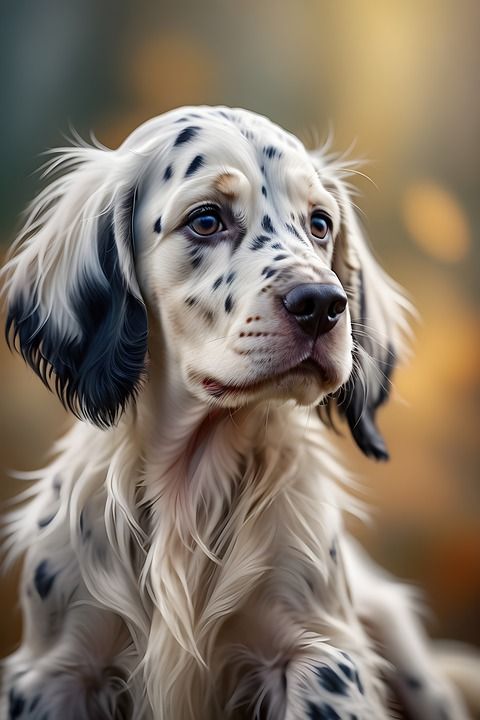 leadwithfundogs's tweet image. Foundations On the Schedule! leadwithfunbooking.as.me/Found-March-Th… Starts Thursday Evenings March 14th. Tackle the challenges of teenage dogs or new rescues alike in our Fear-Free classes.