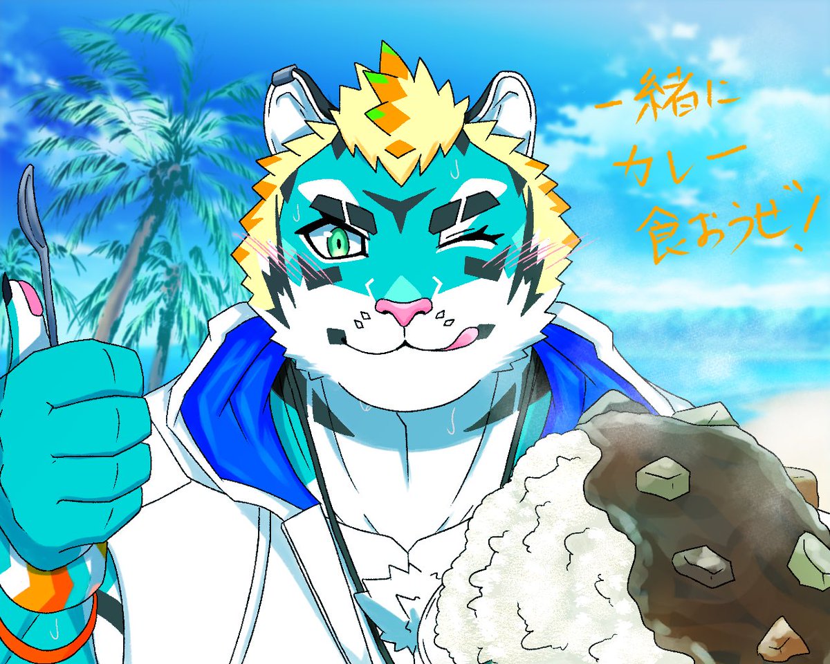 6/10以降❣️ゆりげページ♡ せやな！タウンページ＝ぱげ🩵🌾 (@S_townpage_INR) / X