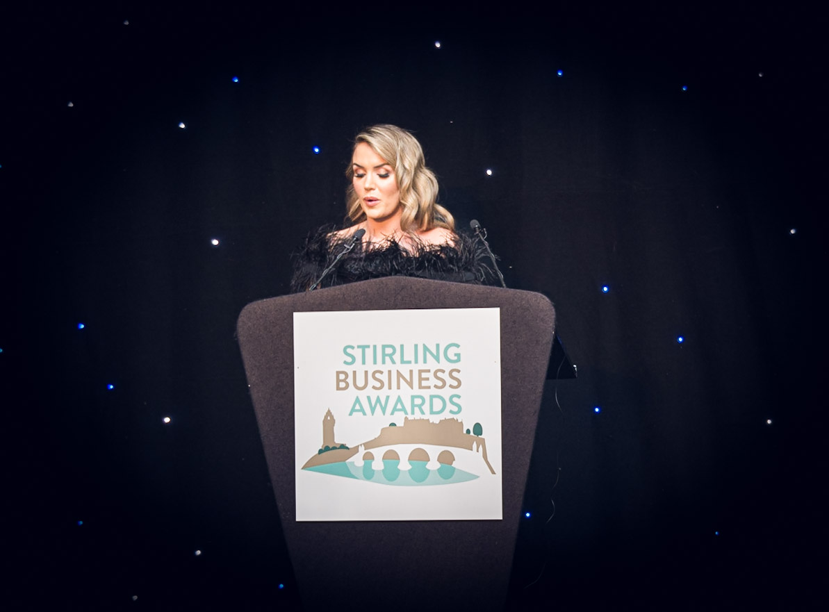 Stirling's business community are gearing up for the @GoForthStirling awards next week, which shine a spotlight on independent traders in the city 🌟 Best of luck to the finalists 👏 improvementdistricts.scot/business-commu…