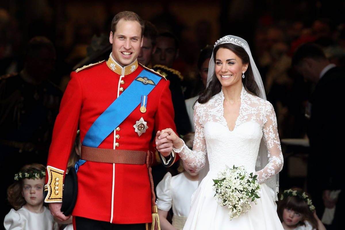 vadimkor's tweet photo. How can you kill such a beautiful woman? Why are the British secret services destroying all the princesses they don't like? Why are the people of Britain silent and oblivious to the obvious facts? Will these monsters go unpunished as always? Brits, stay indifferent! https://t.co/7XNjDD4KSn