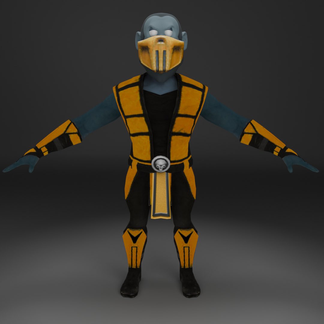 5 hours <a href="/trygamma/">Gamma.io</a> 

Two phases

Tier 1 - 12-4 PM CST
Tier 2 - 4-8 PM CST

🐒🫶🫵