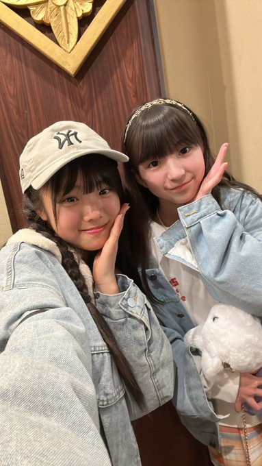 Twitterのコスプレ画像54