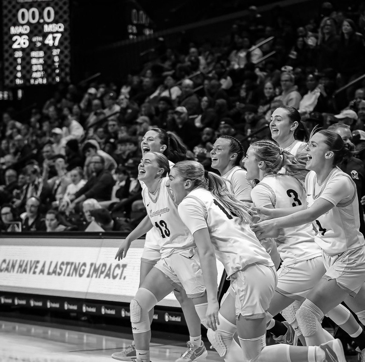 Olivia Shaughnessy tweet media