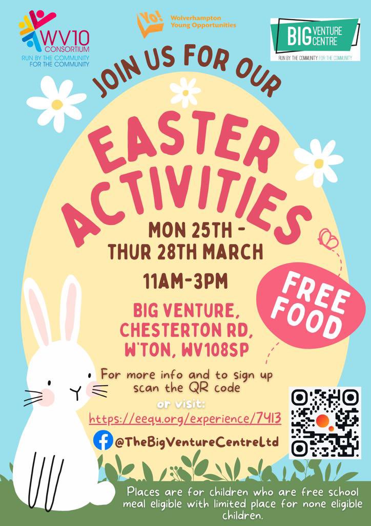 eequ.org/experience/7413