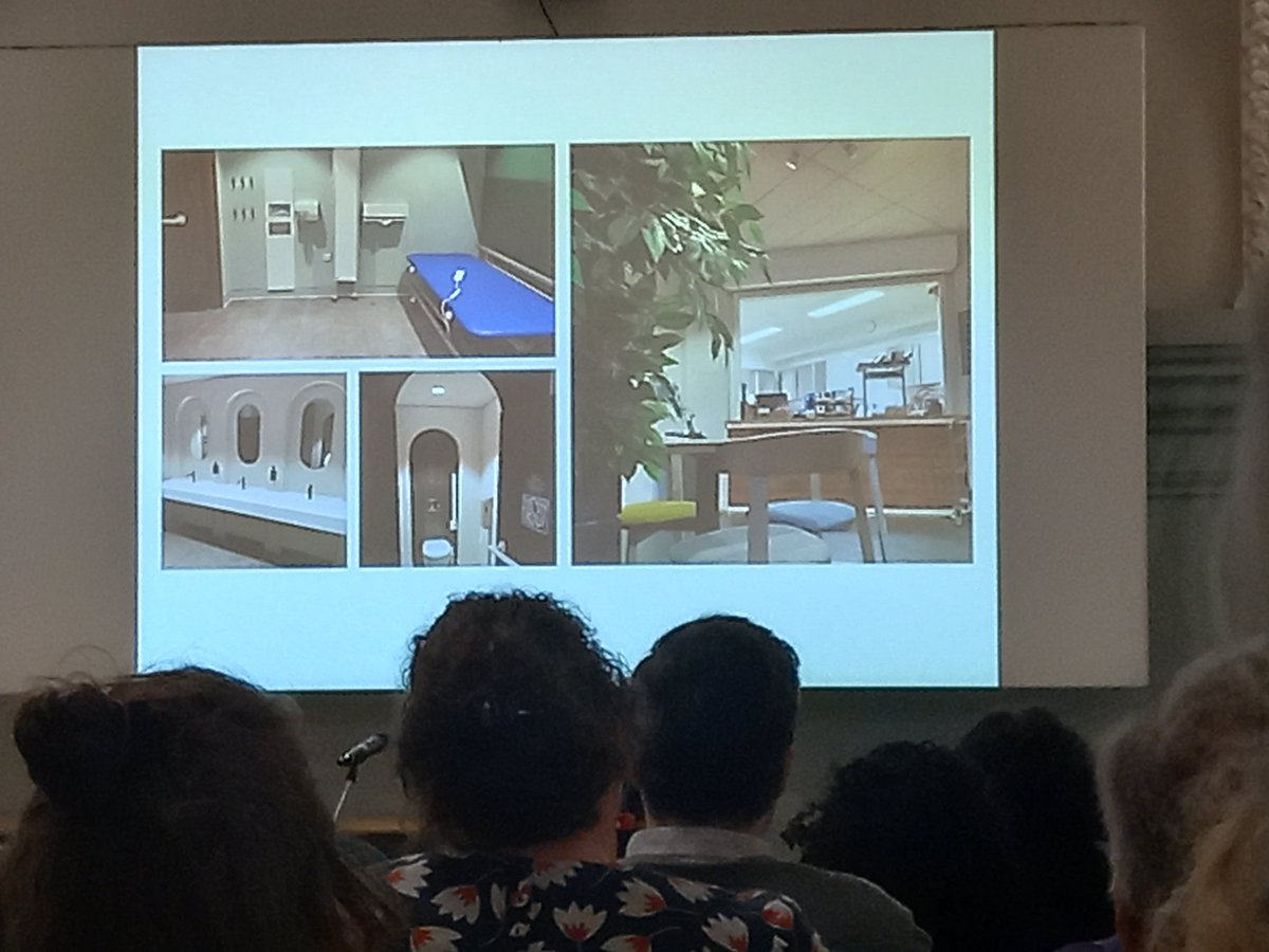 Jo Gillam tweet media