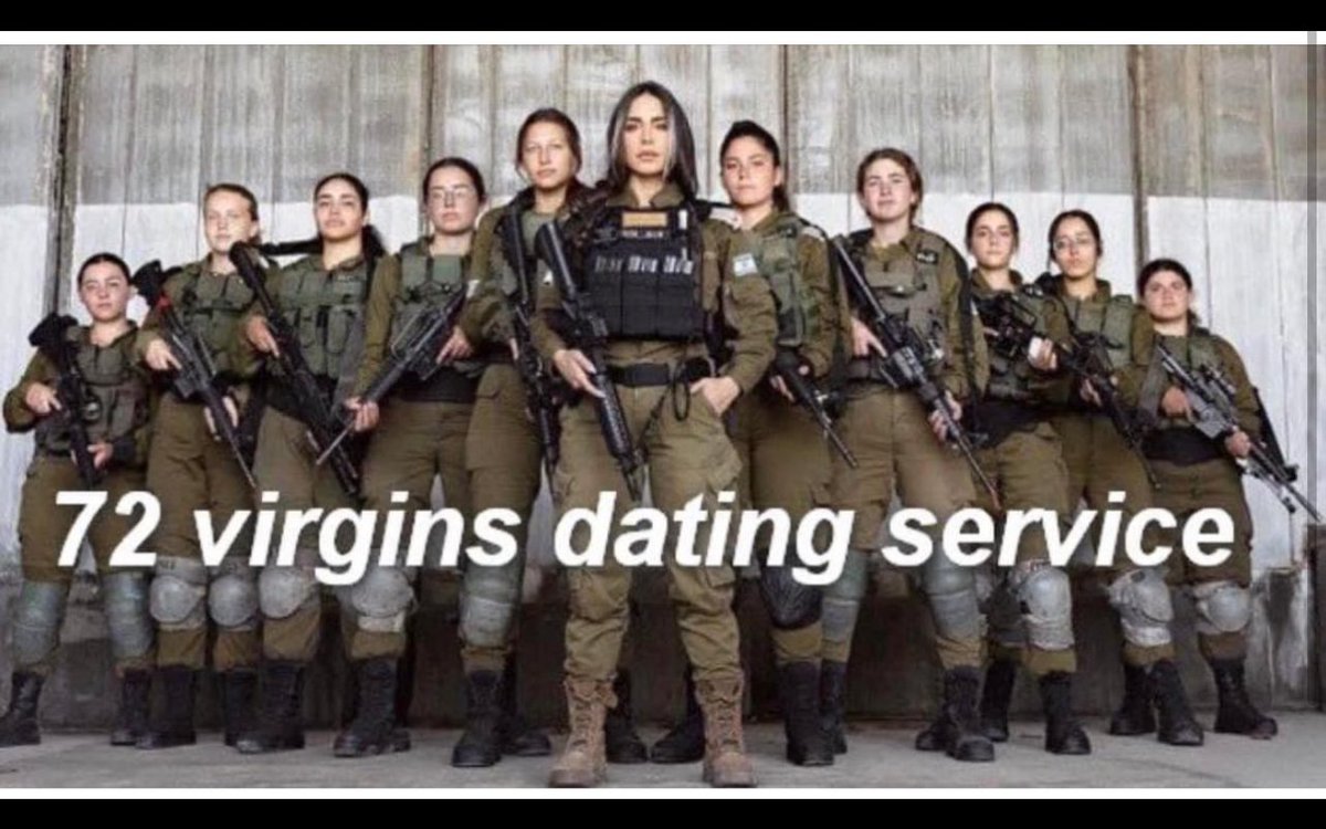 Pretty purple🇨🇦🇮🇱🇺🇦 tweet media