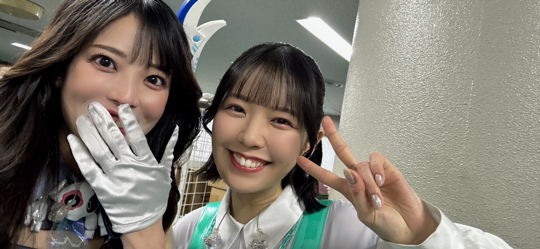 さや香 まとめ売り よしもとコレカ さや香 まとめ売り - メルカリ