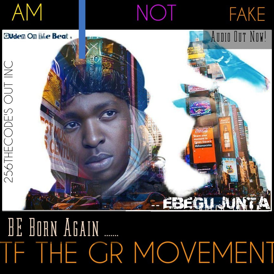 Ebegu Junta tweet media