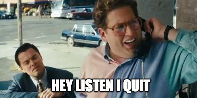 Poolshark Intern tweet media