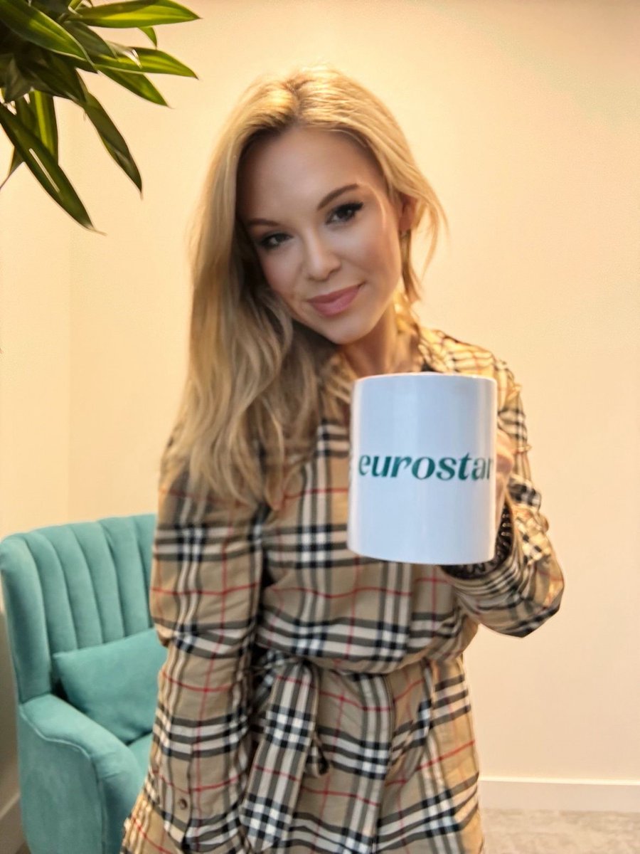 Kaya Cheyenne - She/Her tweet media