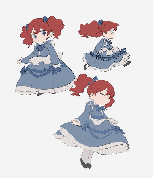うーん 