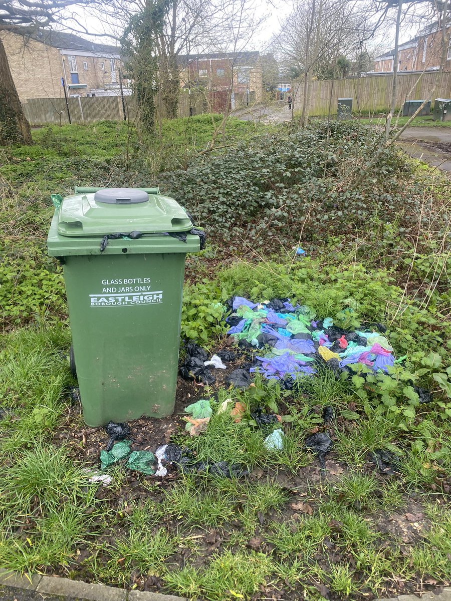 CHLOE🍭 tweet media