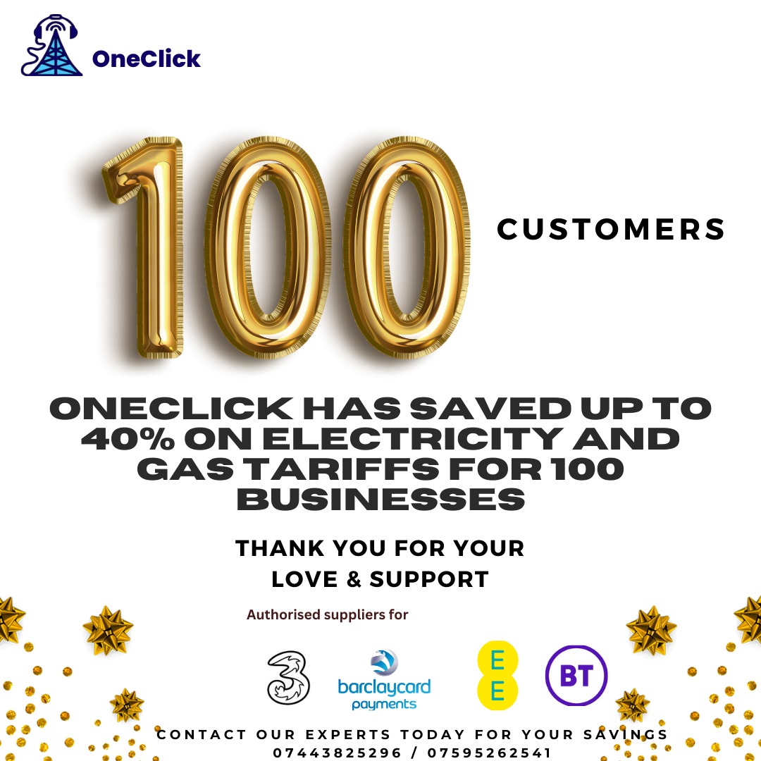 One Click Electrical One Click Tele (@oneclicktele) / Posts / X
