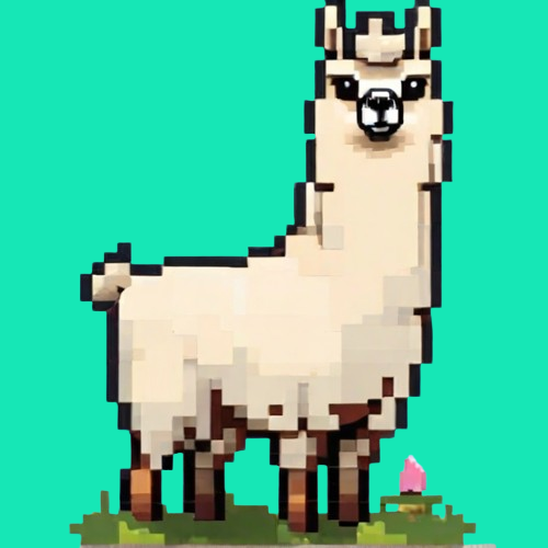 Seinftbissa's tweet photo. 🎁The raffle we made in cooperation with
@SeiLamaClub
🎁10 OG and 30 Whitelist was done for our holders in discord 
go check them out
 $Sei #Sei #SeiNFT https://t.co/h7oT2EYnvh
