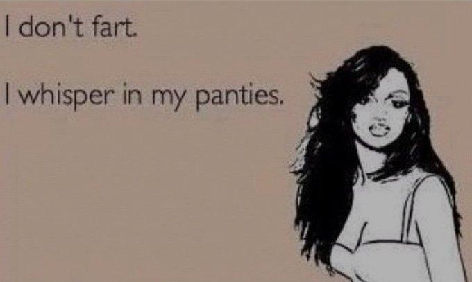 🫣☺️ https://t.co/uwJtCN5Jxu