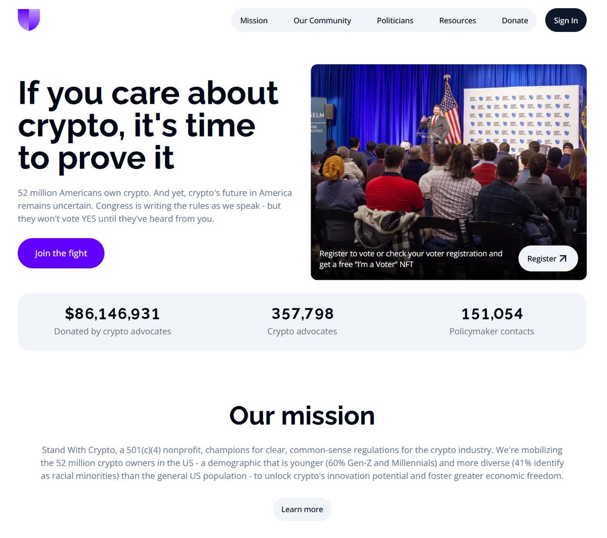 Ion Gabriel tweet media