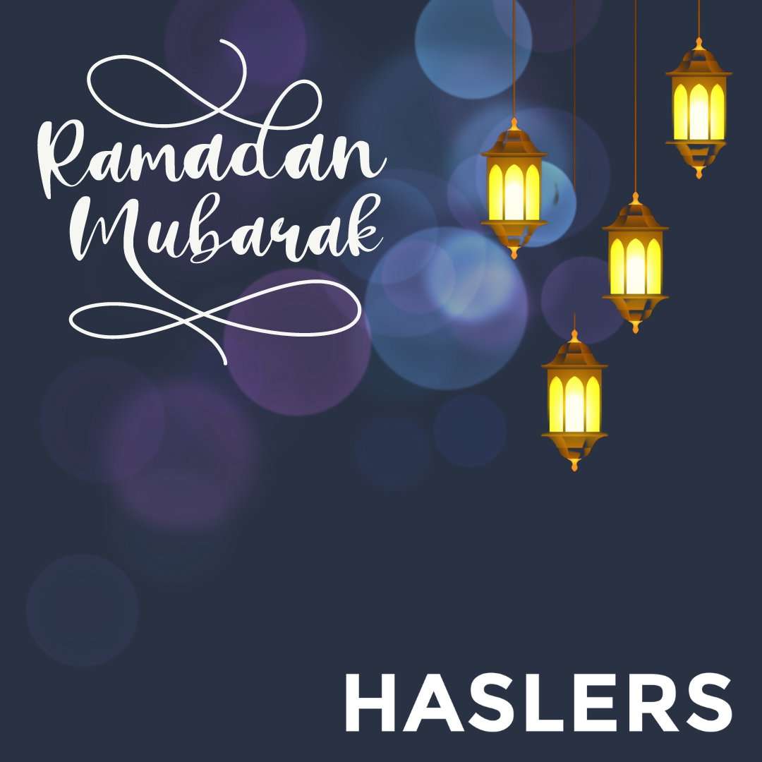 Haslers Accountants tweet media