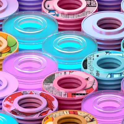 EXPOCITI's tweet photo. e-commerce + Education + Gamification

Not just a virtual space, but a transformative platform for diverse, real-world applications. Blockciti stands out in the metaverse with a powerful fusion of eCommerce, education, and gamification. It transcends traditional boundaries, offering unparalleled interactive learning, cutting-edge eCommerce, and captivating gaming experiences.