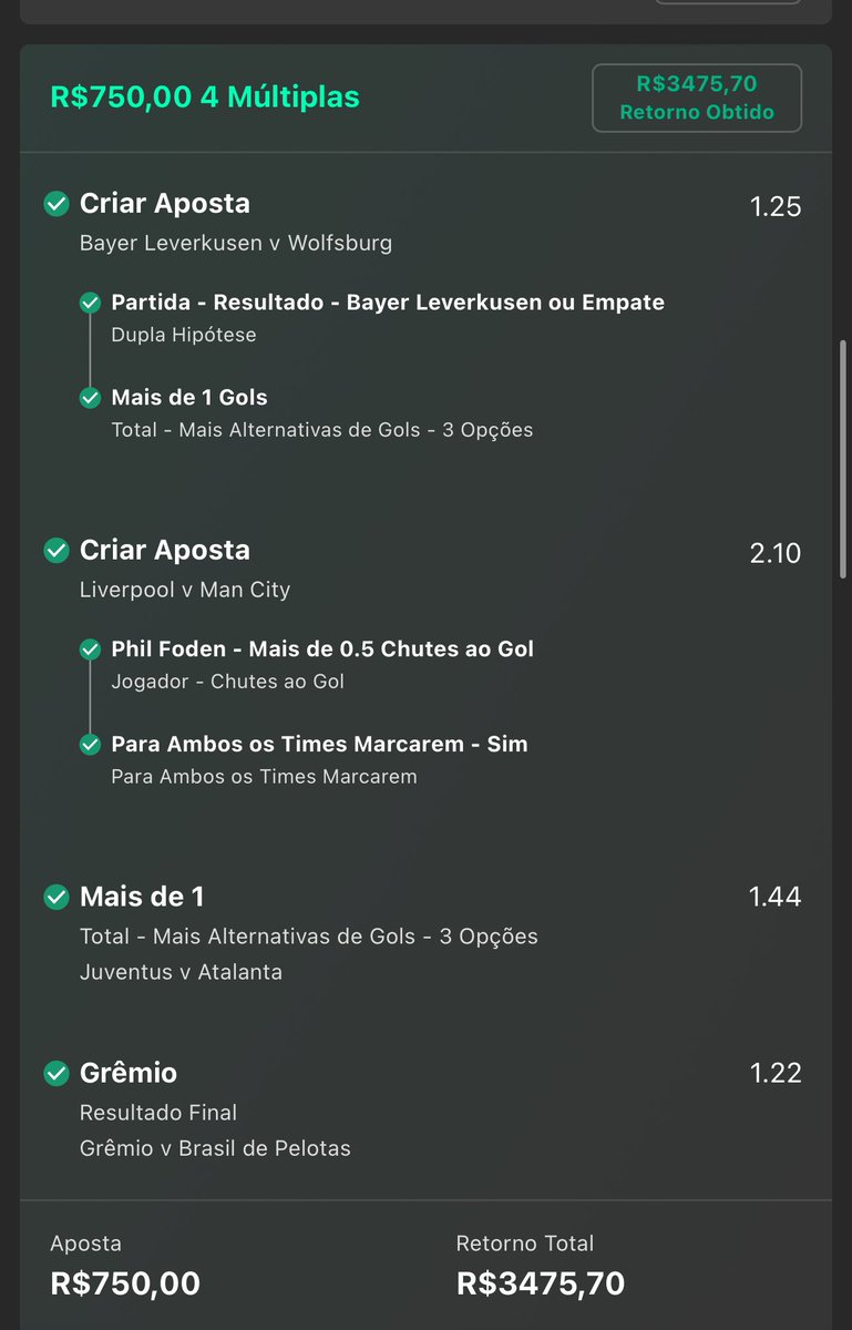 md__tips's tweet image. Vocês pegariam na bingola do md?