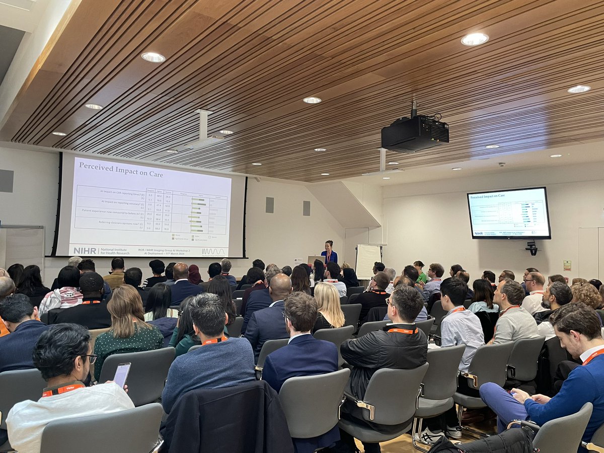 Stephen Harden tweet media