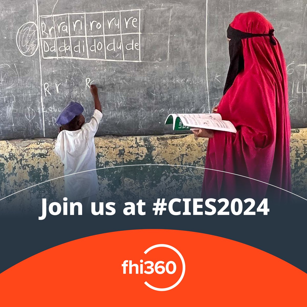 Jason Kelleher tweet media