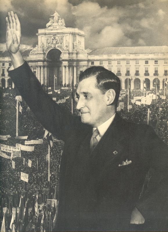 comAltivez's tweet image. Portugal e os verdadeiros Portugueses estão a acordar…
#honraaoslusitanos