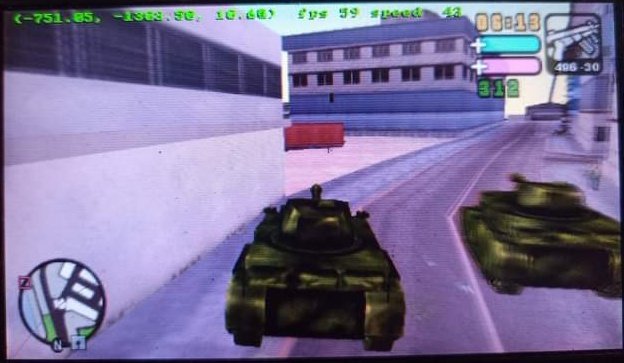 Mitchie25114's tweet photo. Cheats for life
#gta #gtacommunity #gtavicecitystories #gtacheats #gtapsp #gtaphotography #gtavcs #gtacars #gtaoutfits #gtaroleplay #gtavicecity #psp #ppsspp #playstationportable #playstation #rockstar #rockstargames #game #gamer #gaming #games #life https://t.co/Qu7dlAiYU4