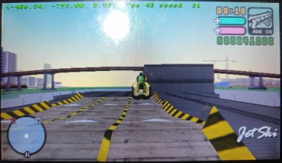 Mitchie25114's tweet photo. Cheats for life
#gta #gtacommunity #gtavicecitystories #gtacheats #gtapsp #gtaphotography #gtavcs #gtacars #gtaoutfits #gtaroleplay #gtavicecity #psp #ppsspp #playstationportable #playstation #rockstar #rockstargames #game #gamer #gaming #games #life https://t.co/Qu7dlAiYU4