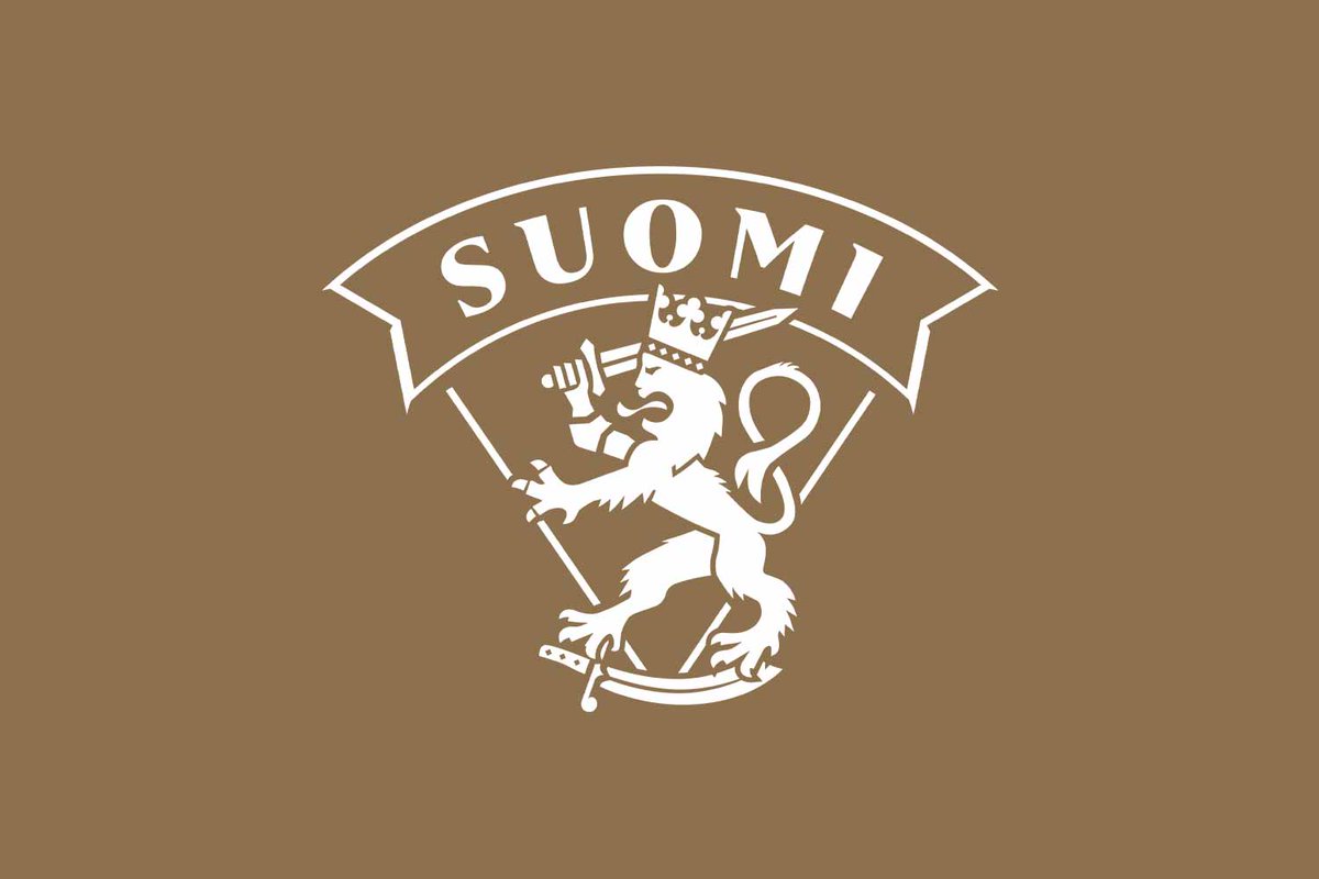 #Naisleijonat MM-kisoihin tällä joukkueella: leijonat.fi/index.php/maaj…

Päävalmentaja Juuso Toivola: "Uudistunut, mutta kokenut joukkue": leijonat.fi/index.php/maaj…

#MMkisat #WomensWorlds #Leijonat