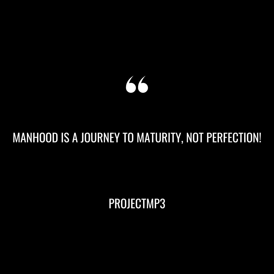Project_Mp3's tweet photo. https://t.co/jgU2PlYojn