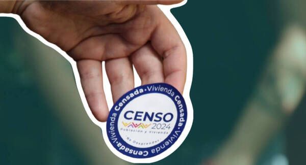 copano's tweet photo. 🔵 LO + LEÍDO | Si no respondes el Censo no sólo quedas como estúpido: Te ponen una multa de hasta $235 mil (y puede ser aún más) https://t.co/RbTiK0q6Mn https://t.co/JnCkNlGUbe