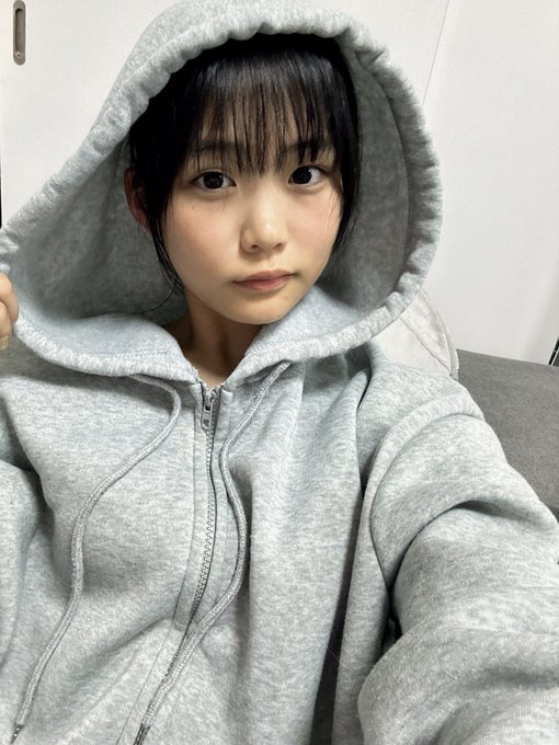 Twitterのコスプレ画像25