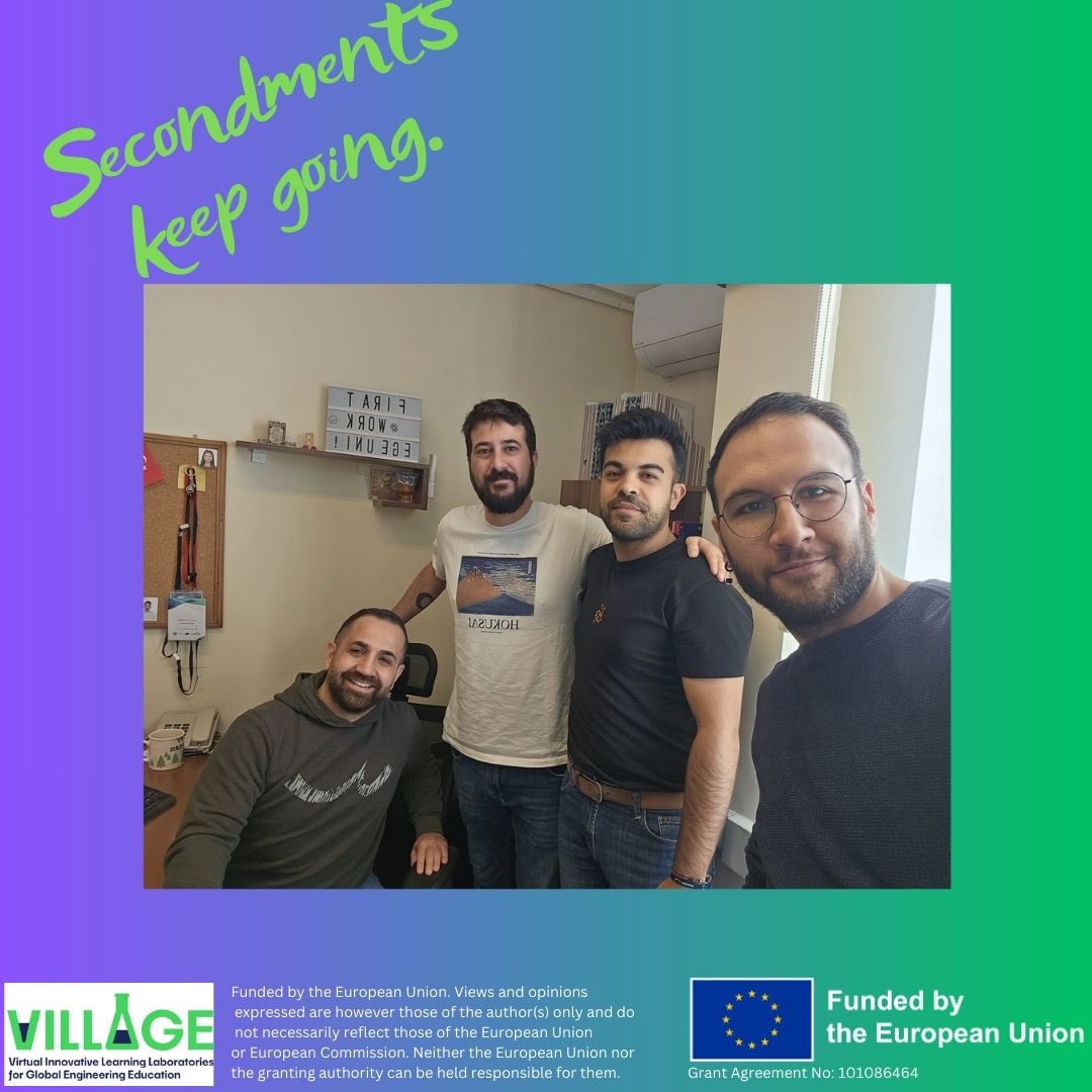 villagemsca's tweet photo. #villageproject https://t.co/c1xYb5yb0z