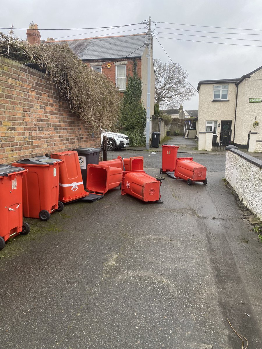 Brian Bass tweet media