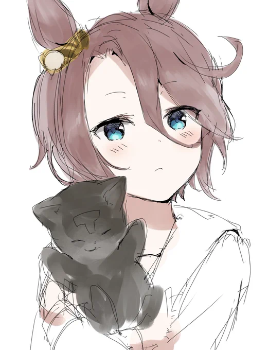 ふん 