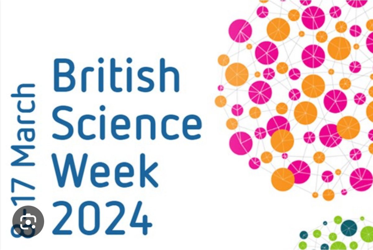 It’s ⁦<a href="/ScienceWeekUK/">British Science Week</a>⁩. Enter our British Science Week competition and be part of a team to #changethefuture #kind #ambitious #determined #britishscienceweek ⁦<a href="/Fakenham6thForm/">Fakenham Sixth Form</a>⁩ ⁦<a href="/SapientiaTrust/">Sapientia Education Trust</a>⁩ 🧪🧬🧑‍🔬