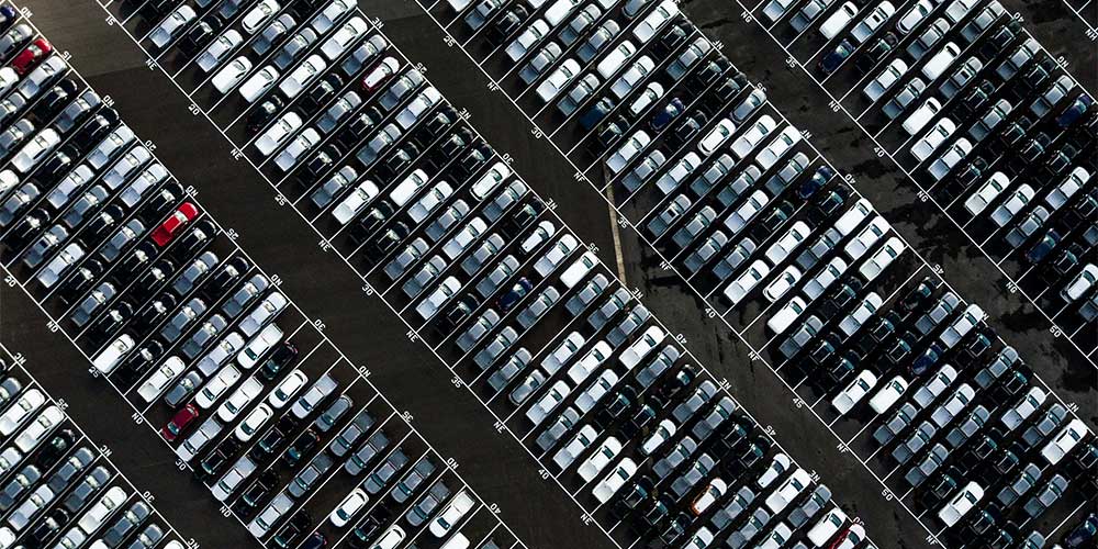 El mercado de turismos y todoterrenos usados subió un 4,9% en febrero, registrando un total de 161.110 unidades, según datos de MSI para <a href="/FACONAUTO_com/">FACONAUTO</a> y <a href="/GANVAMOficial/">GANVAM</a>.
aegfanews.com/fabricantes/18…

#flotas #renting #VO #vehículousado #mercadoocasión