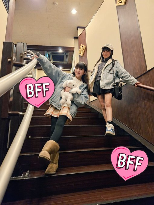 Twitterのコスプレ画像35