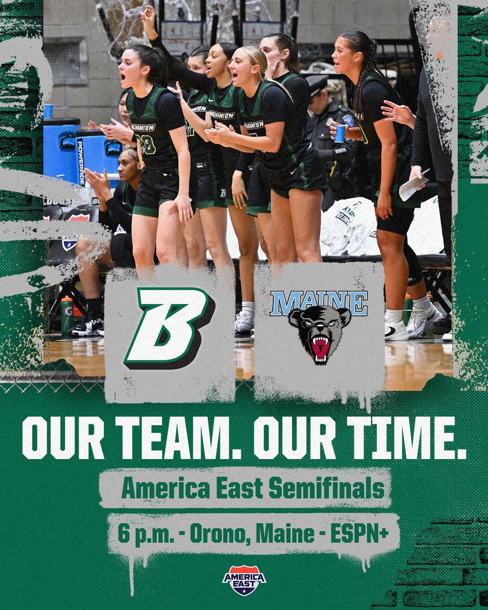 Together we will…Let’s go Bearcats!! #familyfirst #buyin #planttheseed #tourneytime