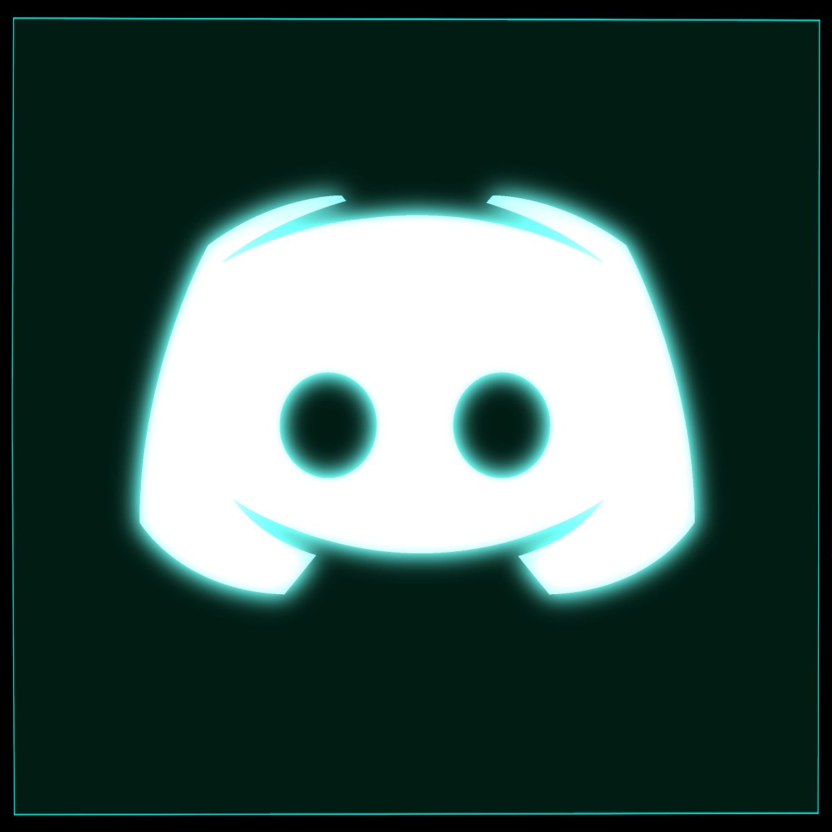 ARBITERxyz's tweet photo. Gm Arbiter Family🦋 

Notifications On🔔 

Discord opening to public in a few hours.
