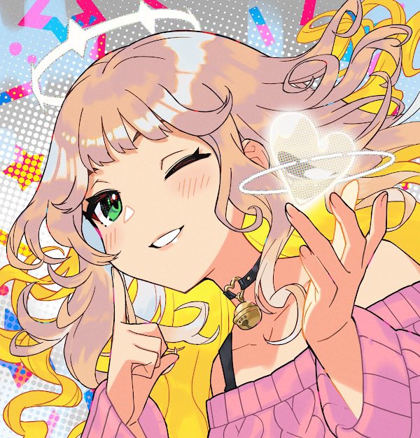 cocoloto.eth（こころと） tweet media