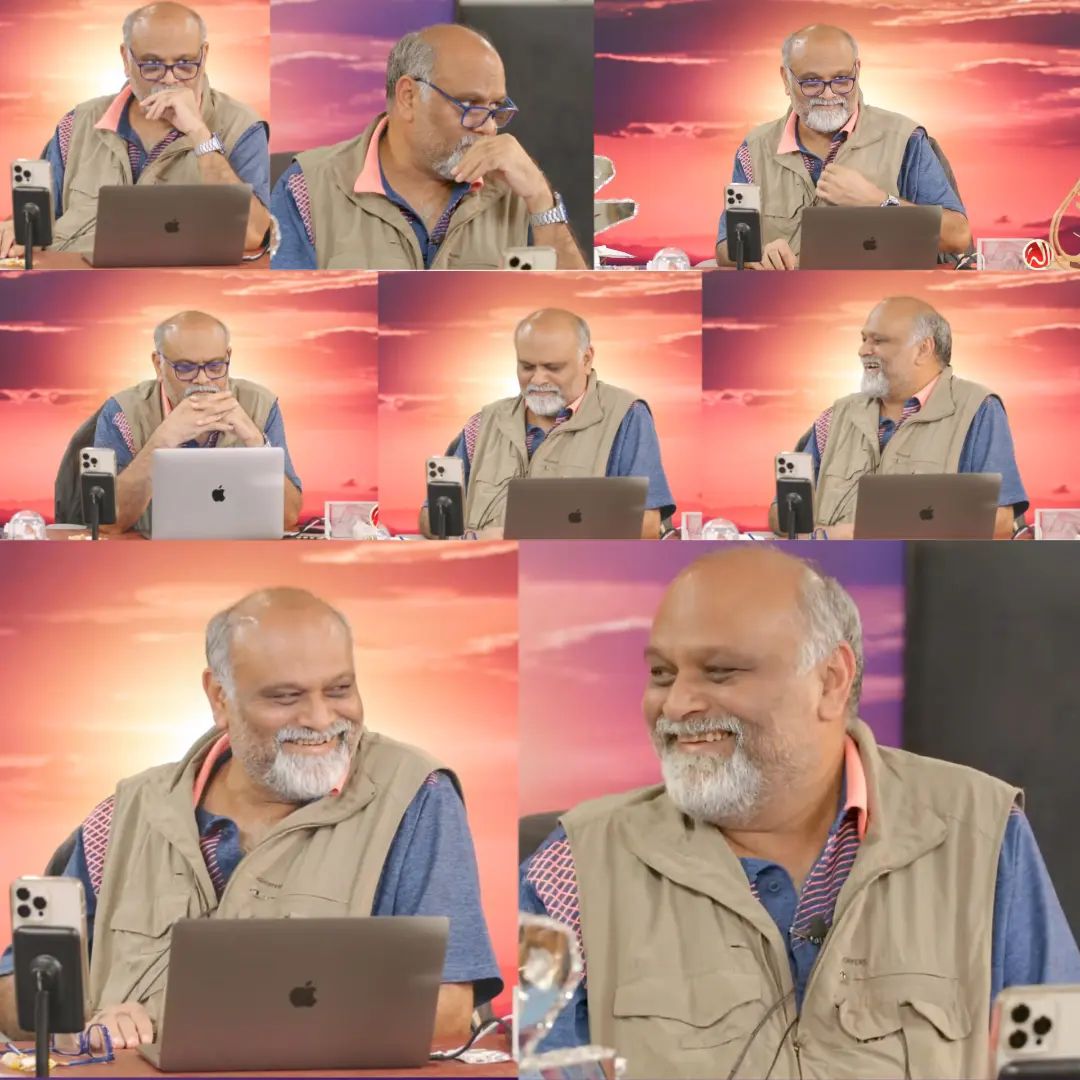 SUFI MASTER YOUNUS ALGOHAR #ifollowGoharShahi #younusalgohar #alratv #love #spiritualheart #qalb #roohaniat #namaz #deen #islam #ramadan    #ramzanmubarak #رمضان_مبارك  #Oscars2024    #legislativas2024