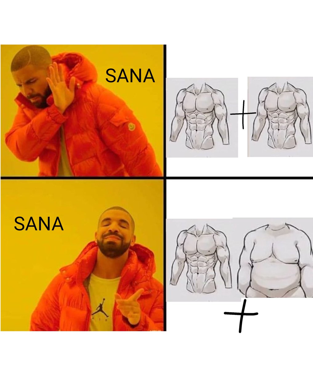 Why?(anyone who watches author Sana'S videos will understand that after watching 10 video,9 of them use pictures of fat peole and fake girls)