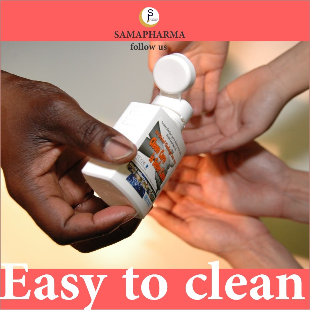 samapharmaca's tweet image. The most amazing thing you can try
.
.
.
.
.
.
.
.
#topone
#toppro
#pro
#professional 
#amazingone 
#no1
#number1
#samapharma